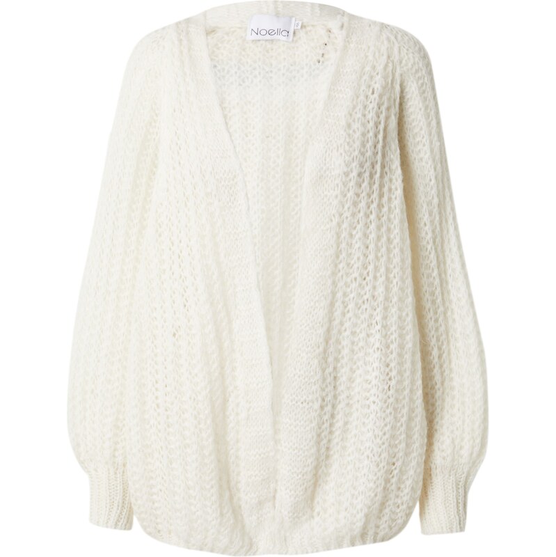 Noella Kardigán Joseph biela 60918062