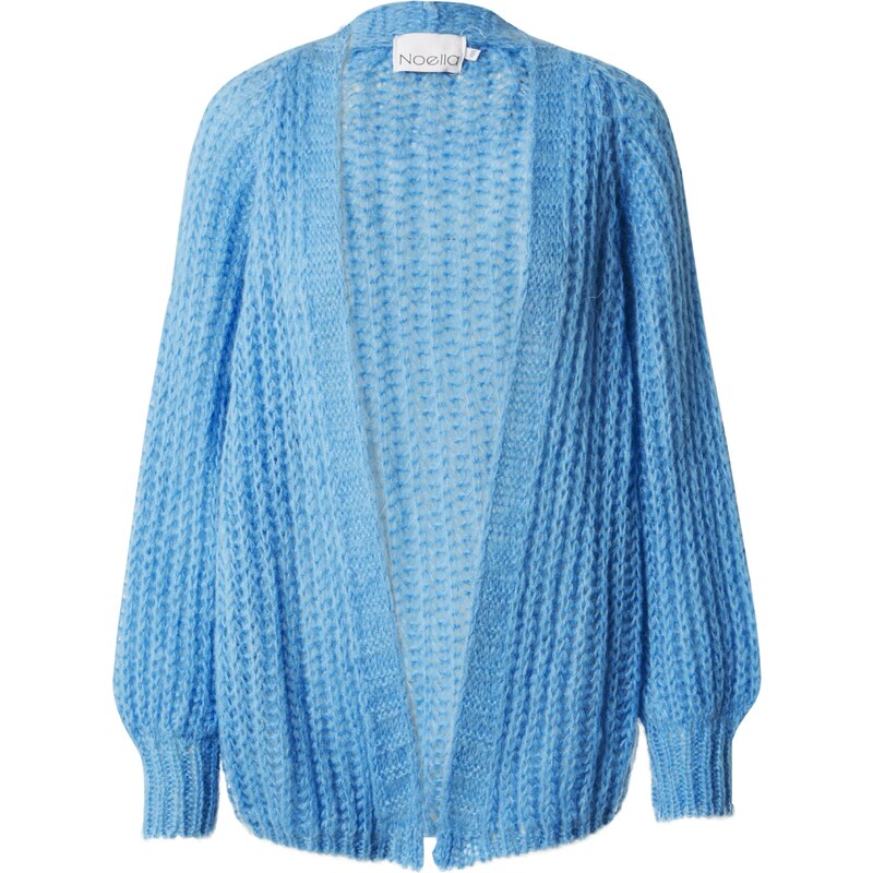 Noella Kardigán Joseph svetlomodrá 60918069