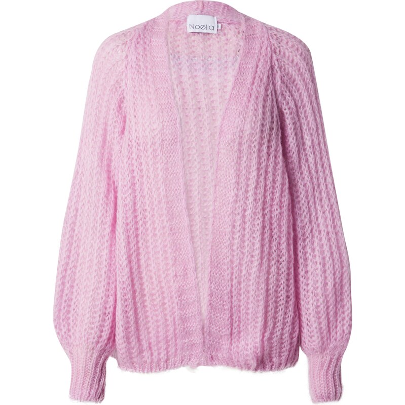 Noella Kardigán Joseph ružová 60918070