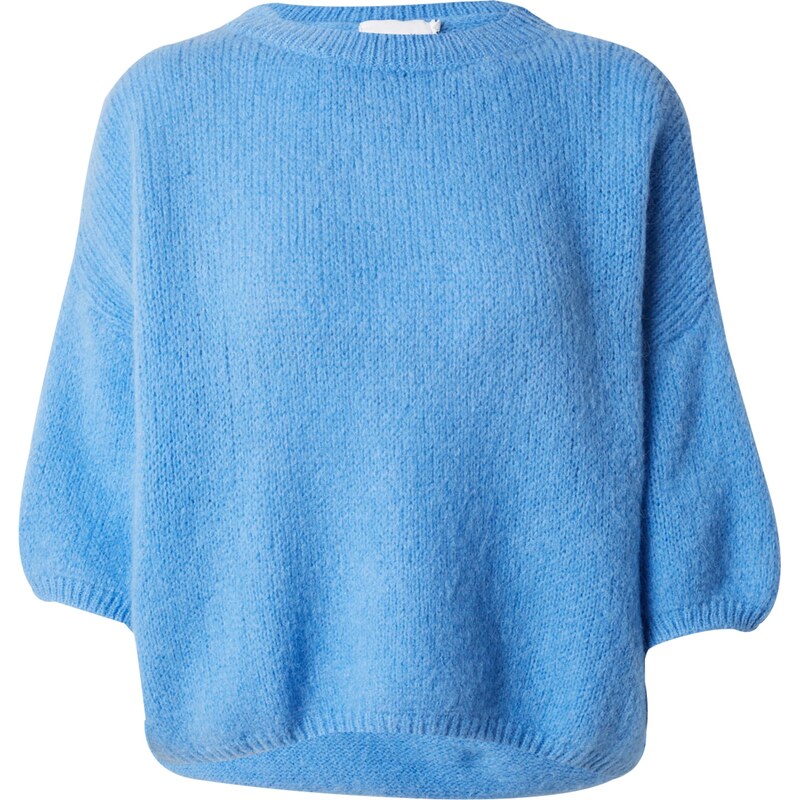 Noella Sveter Mimi azúrová 60918077