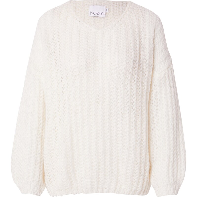 Noella Sveter Joseph biela 60918071