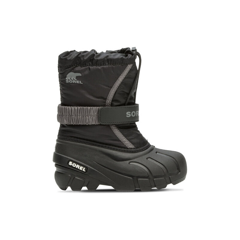 Snehule Sorel 60765577