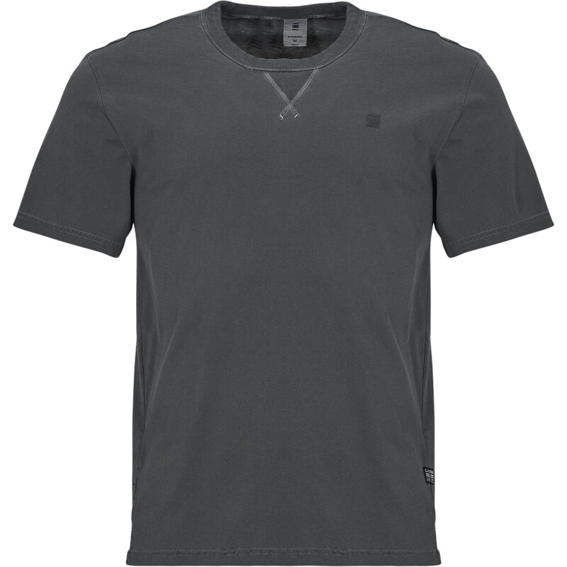 G-Star Raw Tričká s krátkym rukávom NIFOUS R T G-Star Raw 62502297