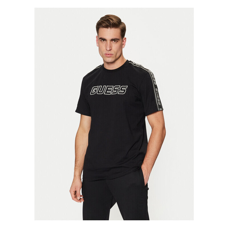 Tričko Guess 49931933