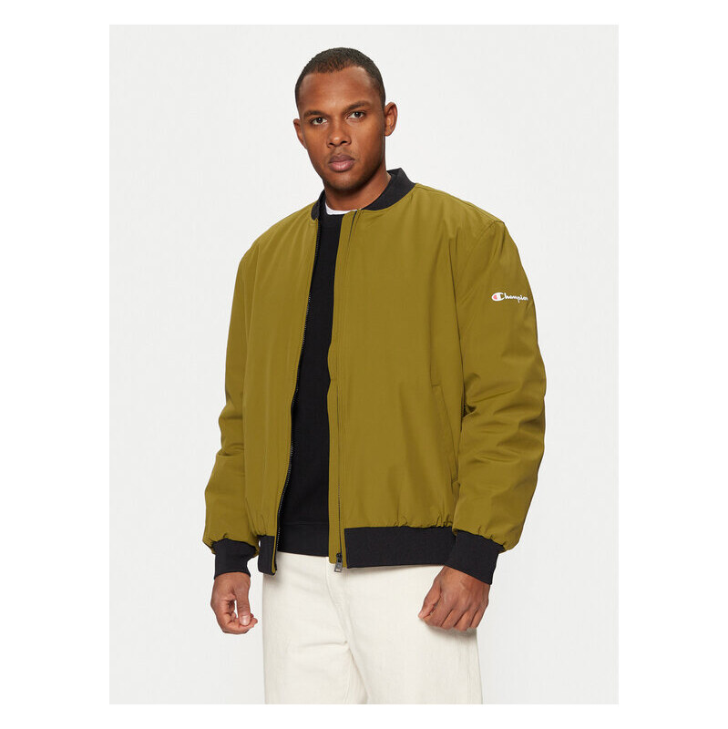 Bundy bomber Champion 60766873