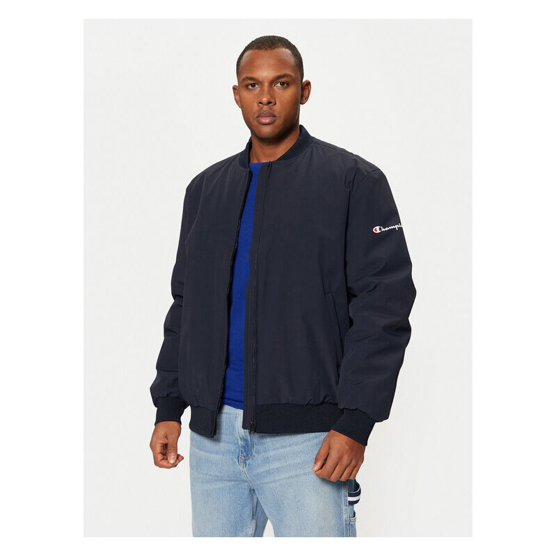 Bundy bomber Champion 60766973