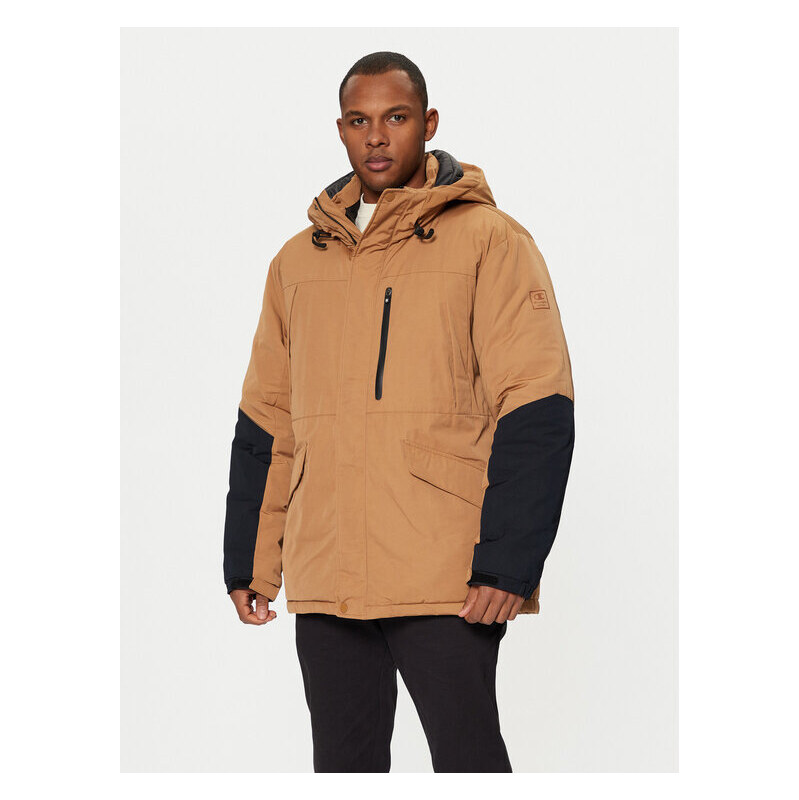 Zimné bundy Champion 60767052