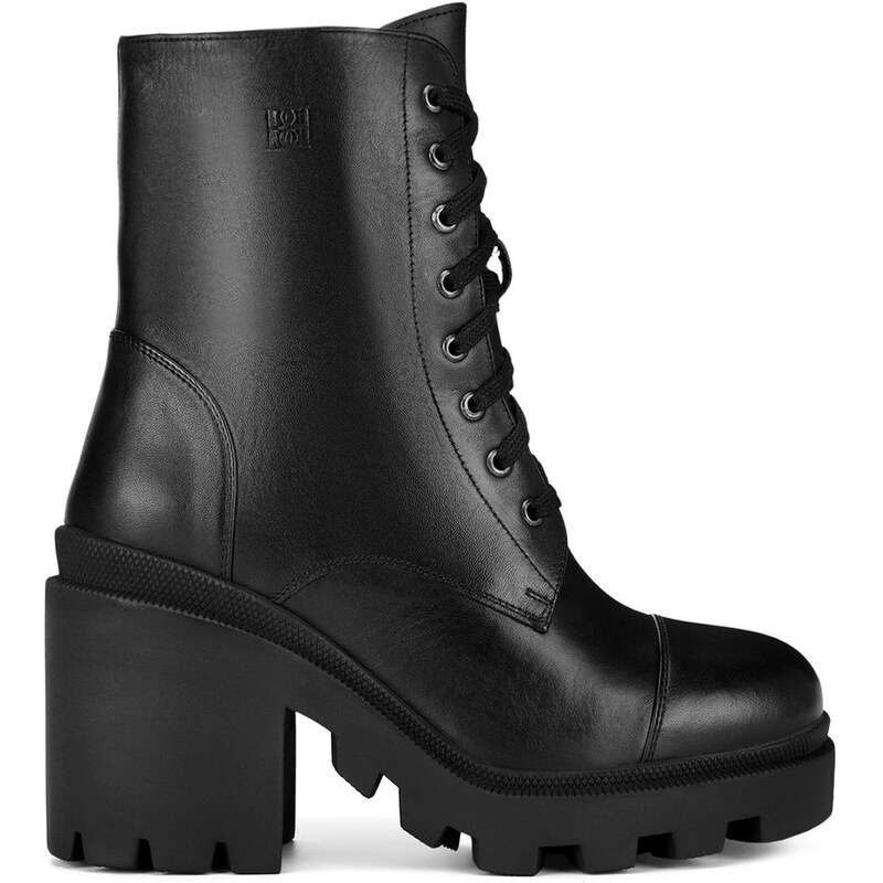 Šnurovacia obuv Badura 60766470