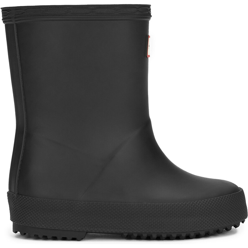 Gumáky Hunter 60578355