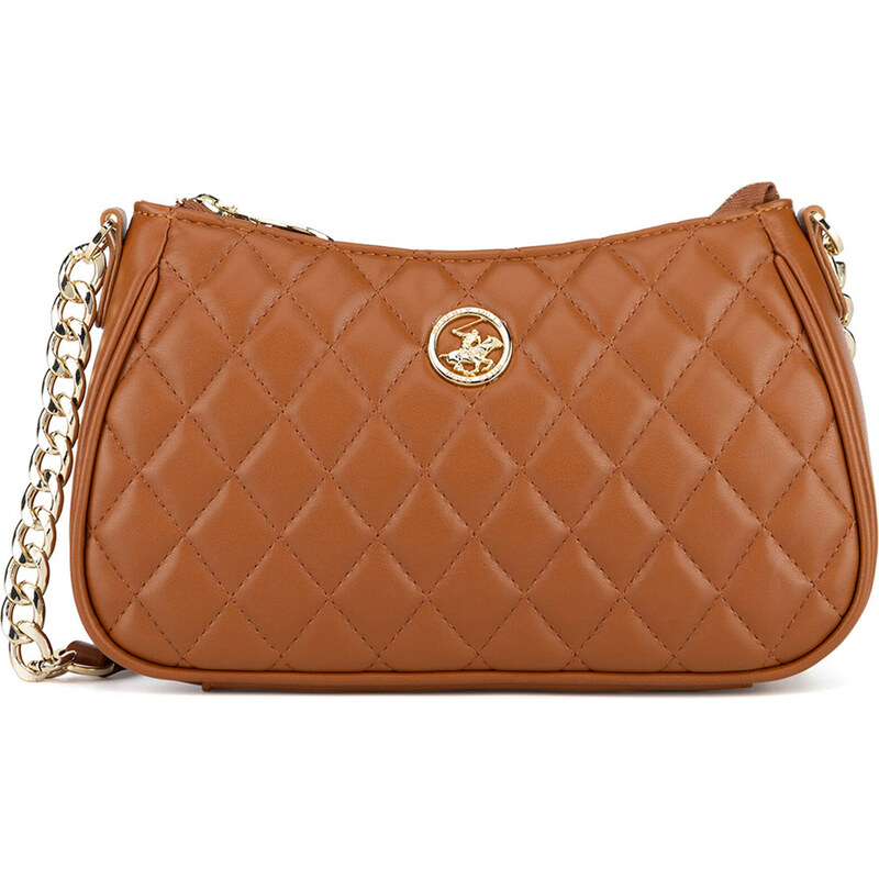 Kabelka Beverly Hills Polo Club 60766466