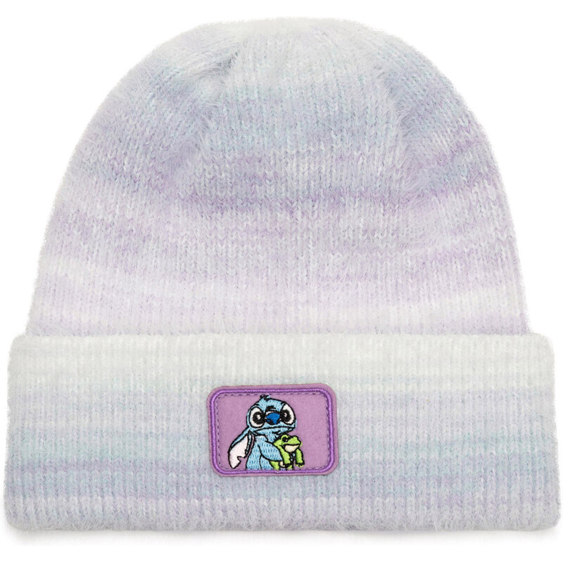 Čiapka Disney Classics 60781343