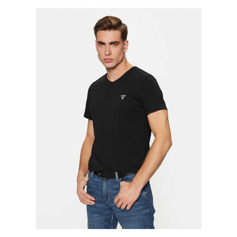 Tričko Guess 44279050