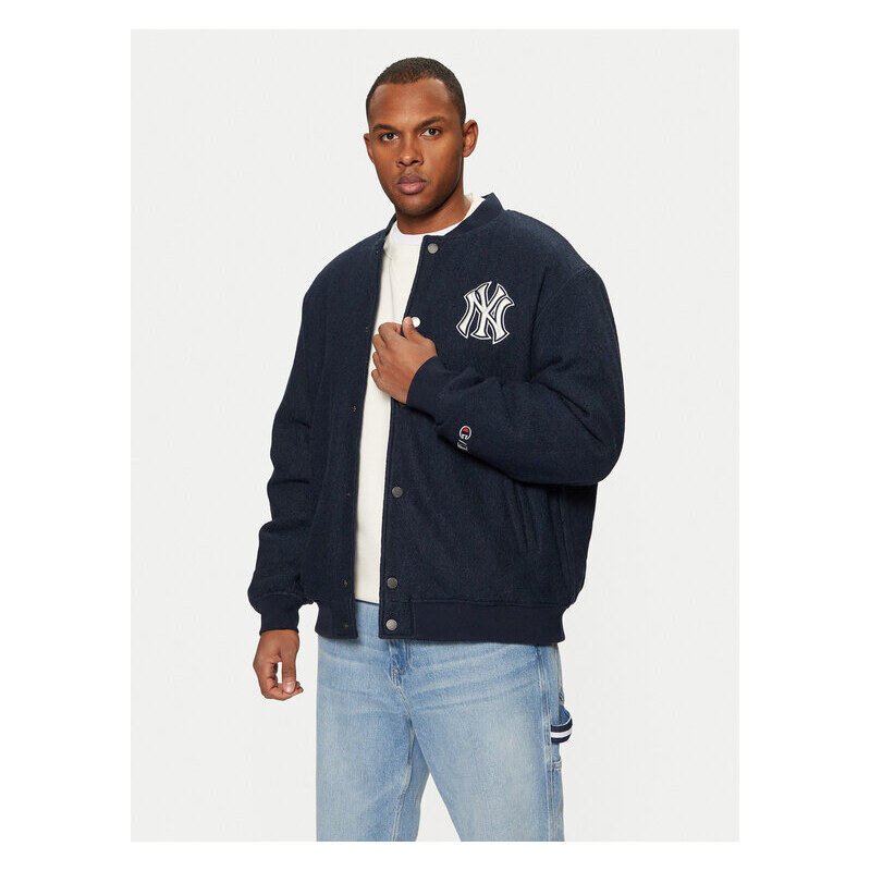 Bundy bomber Champion 60766861