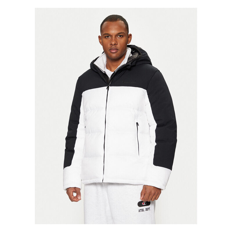 Zimné bundy Champion 60766837