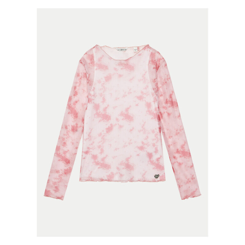 Blúzka Guess 60826403