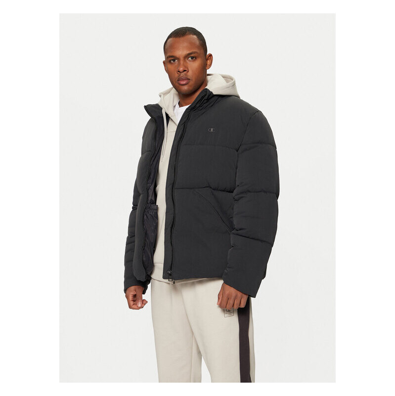 Zimné bundy Champion 60766963