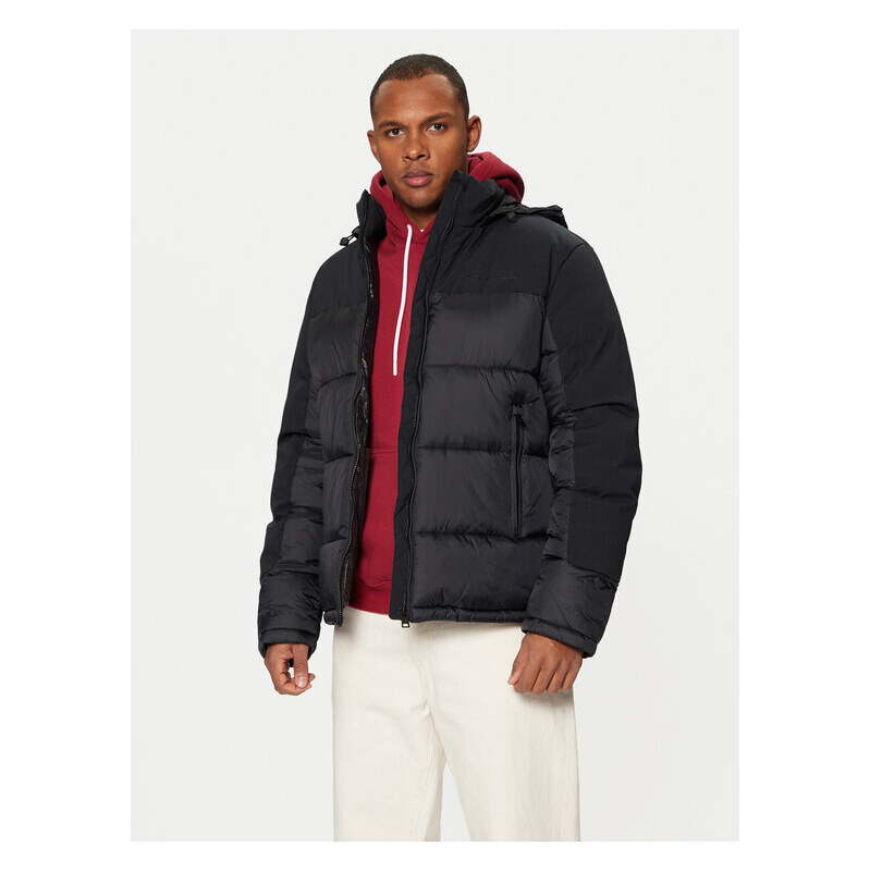 Zimné bundy Champion 60767029