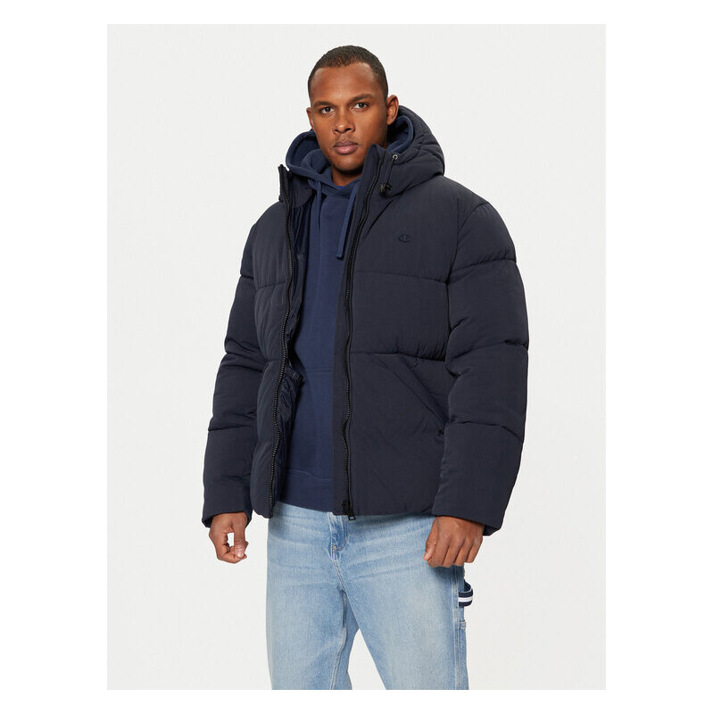 Zimné bundy Champion 60766994
