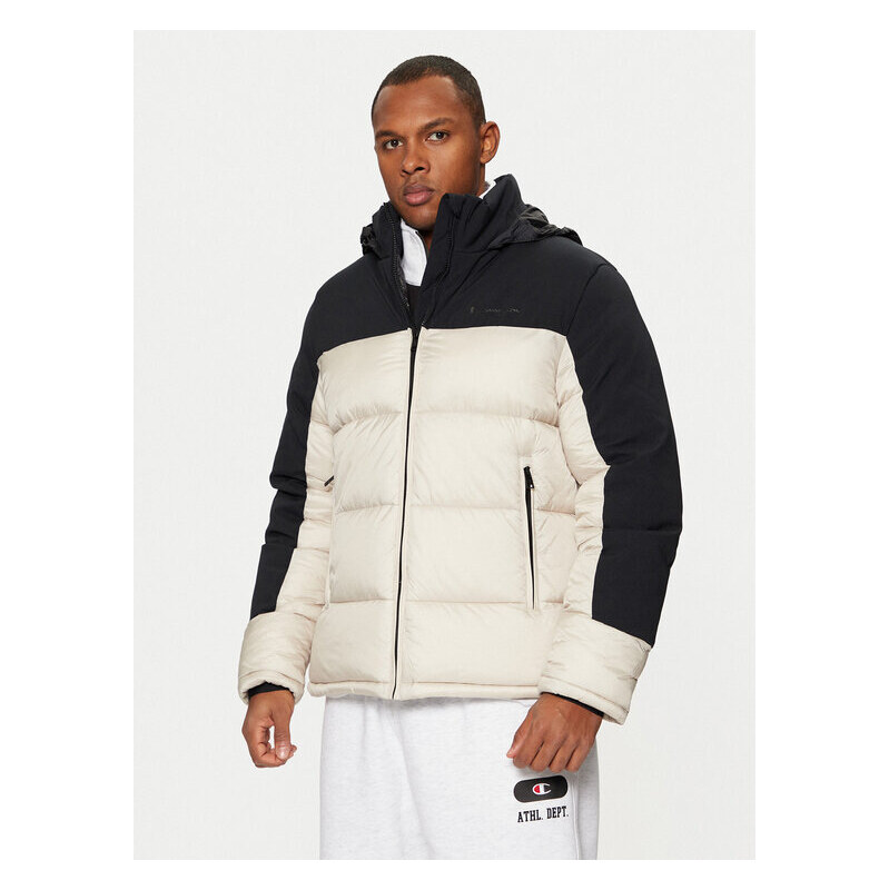 Zimné bundy Champion 60766912