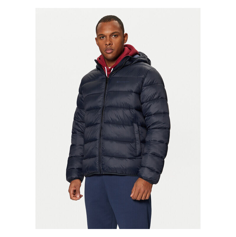 Zimné bundy Champion 60766966