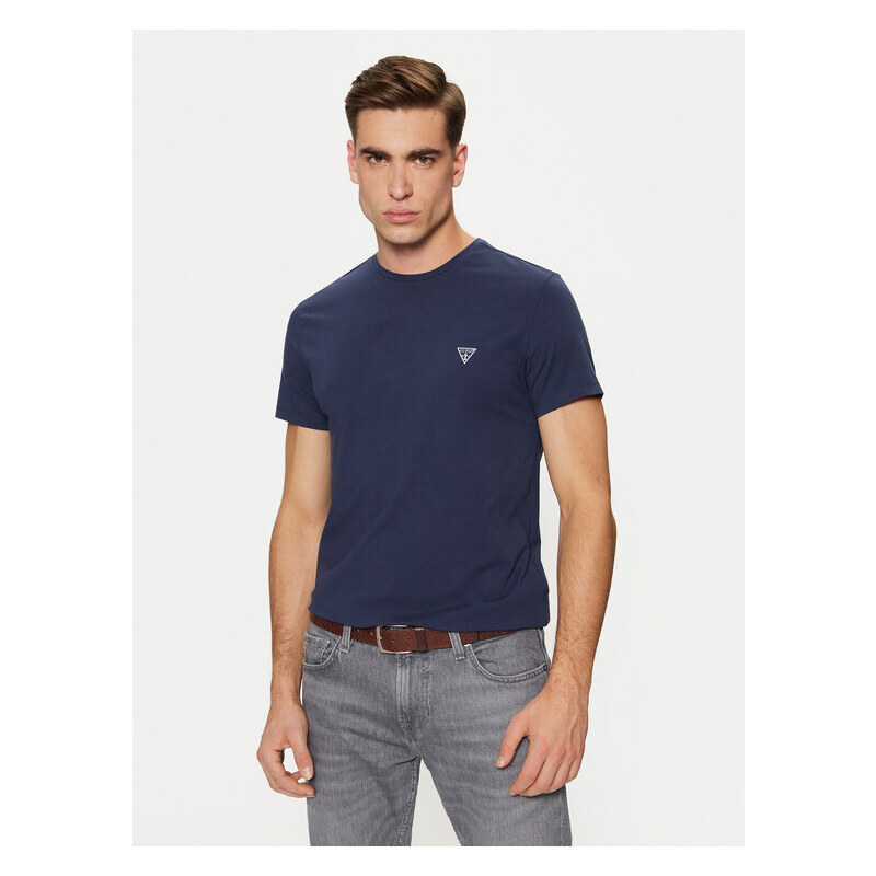 Tričko Guess 49702147