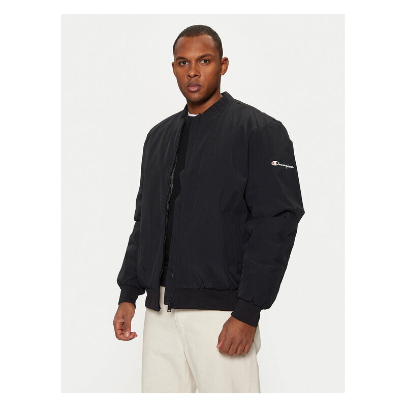 Bundy bomber Champion 60766872