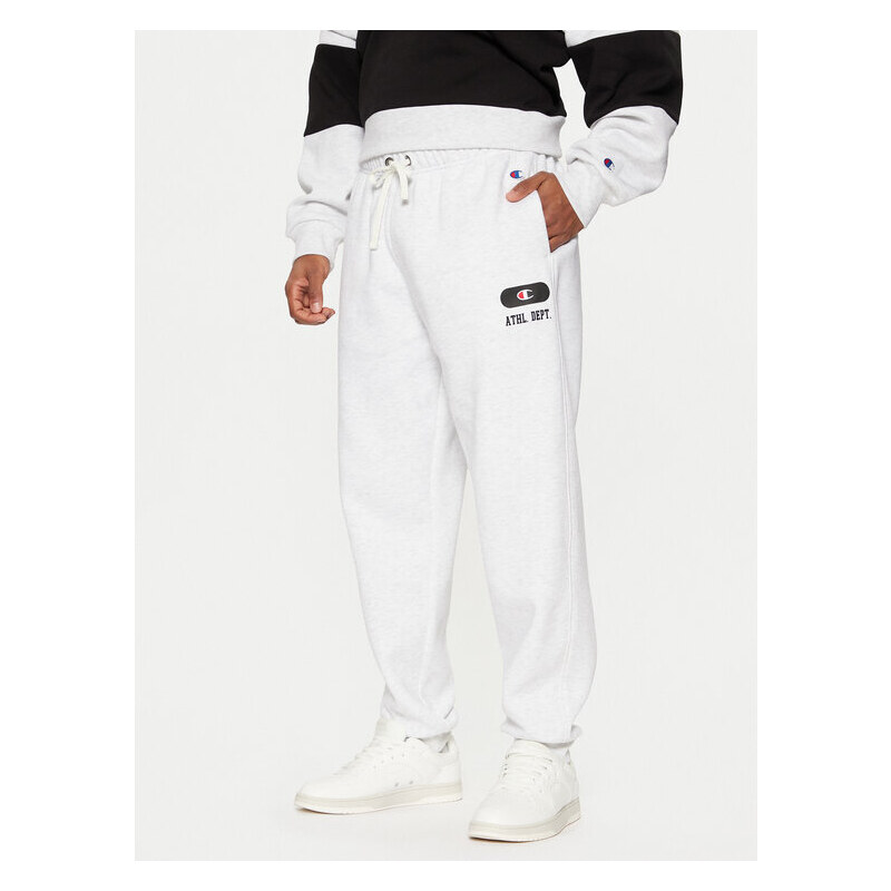 Teplákové nohavice Champion 60766799