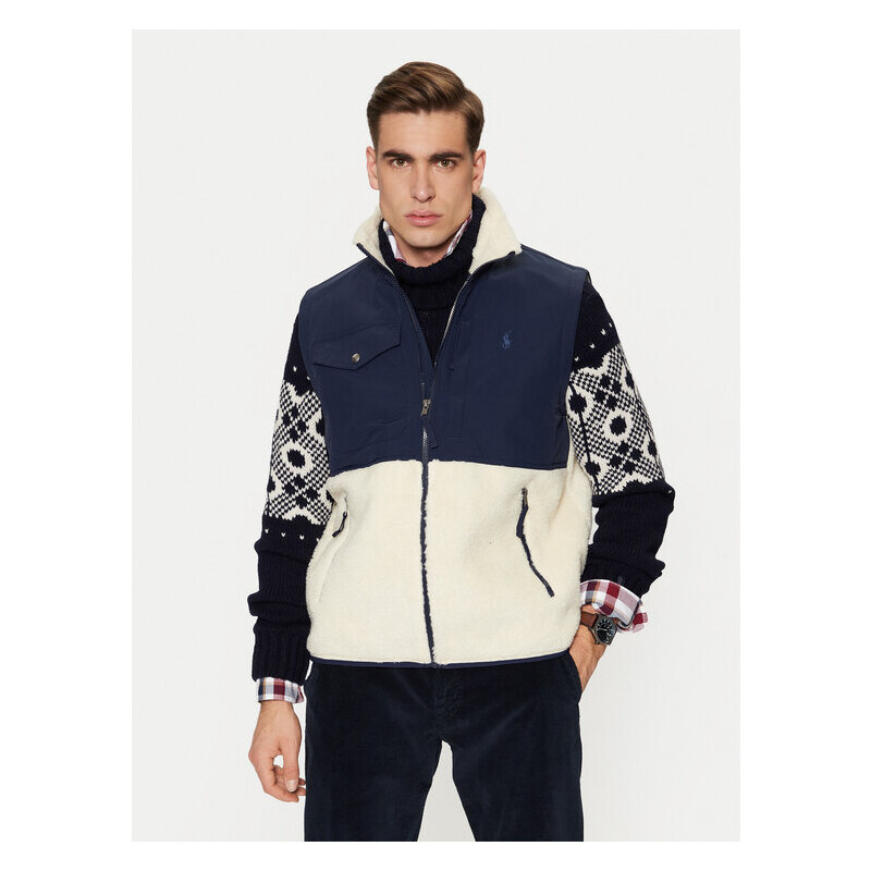 Vesta Polo Ralph Lauren 58257923