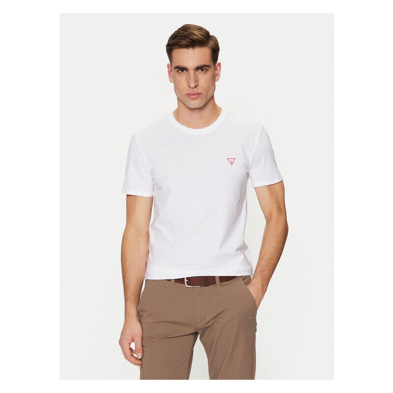 Tričko Guess 44478822