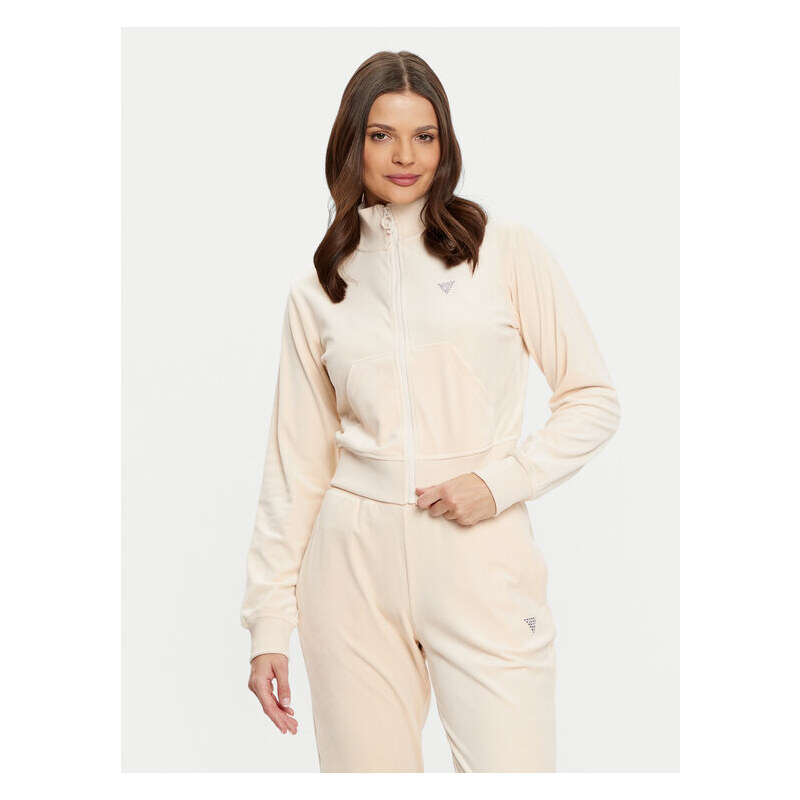 Mikina Guess 60826491