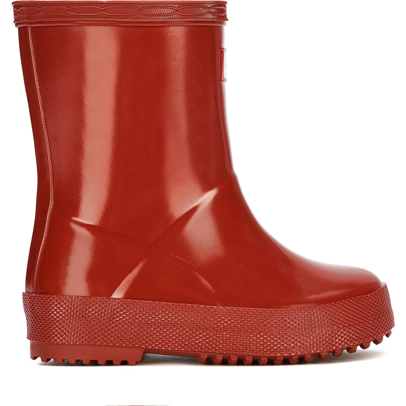 Gumáky Hunter 60657510