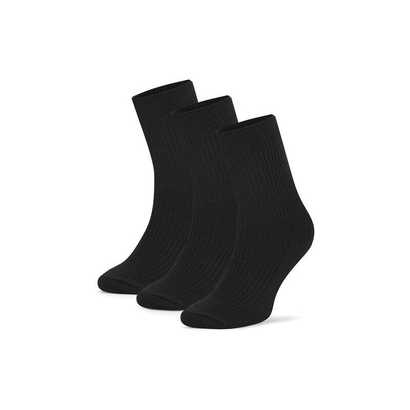 Dlhé ponožky GINO ROSSI 60780783