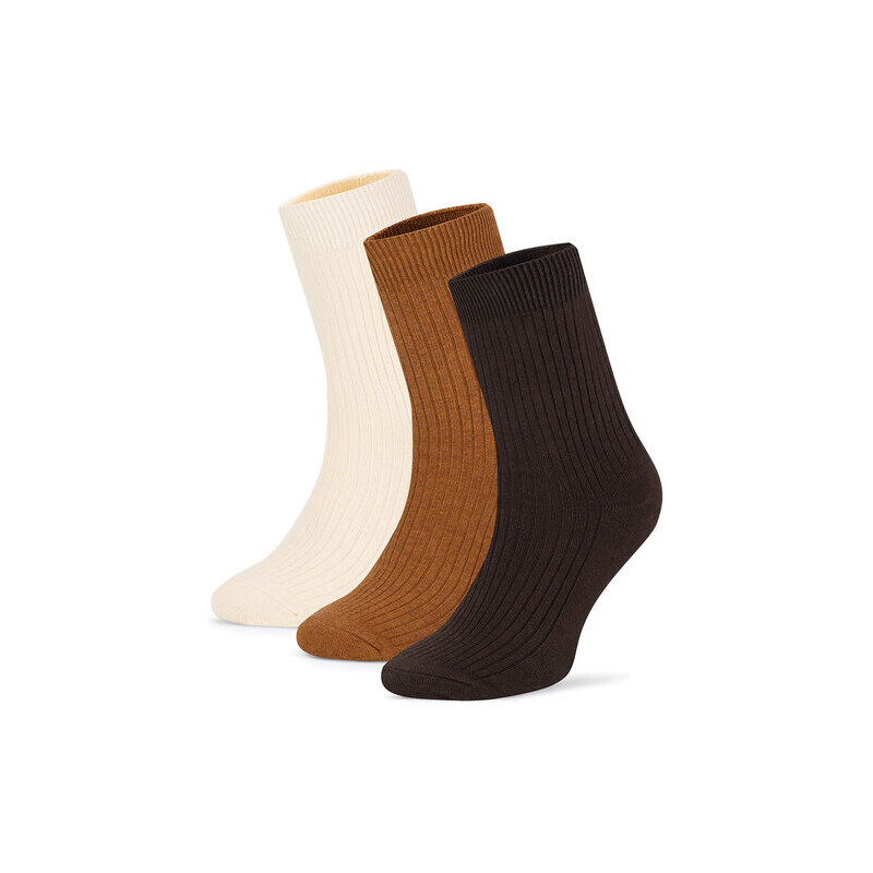 Dlhé ponožky GINO ROSSI 60780682