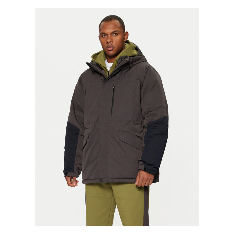 Zimné bundy Champion 60766972