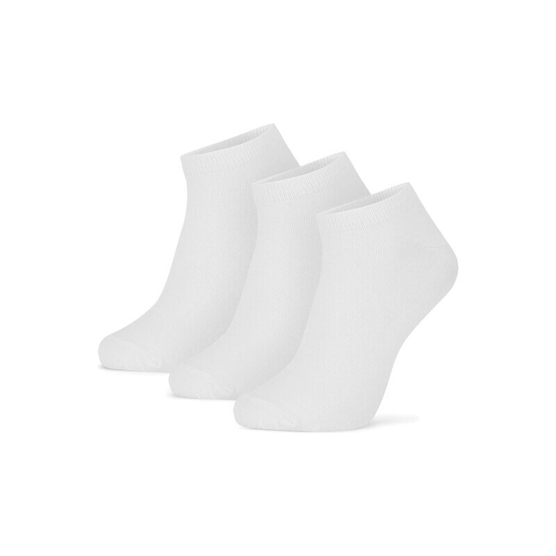 Krátke ponožky GINO ROSSI 60780767