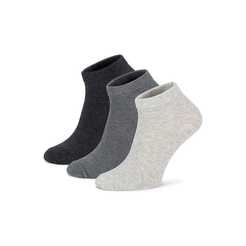 Krátke ponožky GINO ROSSI 60780812