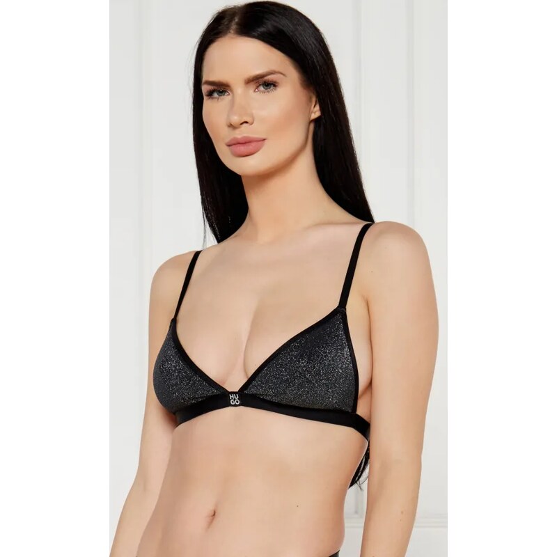 Hugo Bodywear Podprsenka 60767320