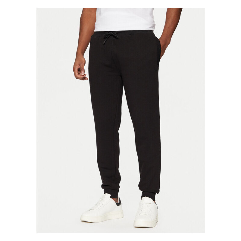 Teplákové nohavice Guess 33623071