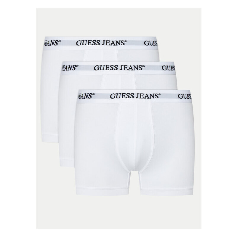 Súprava boxeriek Guess Jeans 57514748