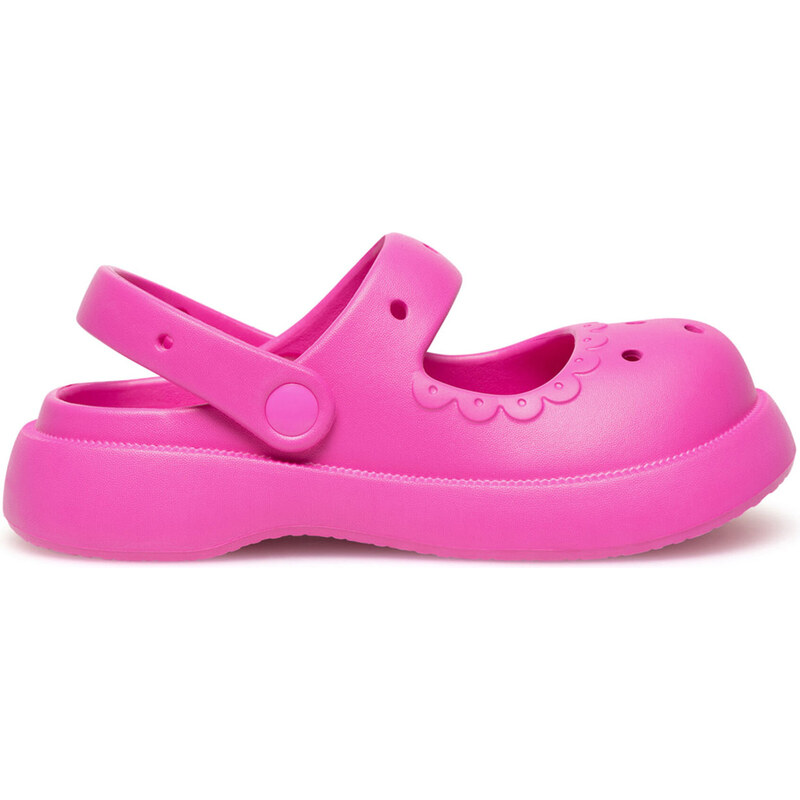 Šľapky Nelli Blu 60781340