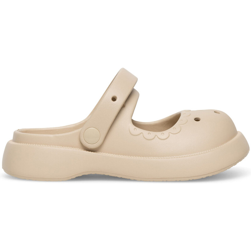 Šľapky Nelli Blu 60781140