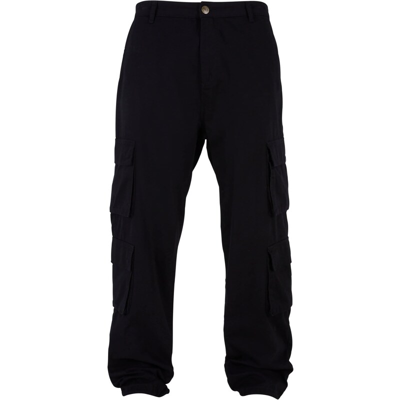 DEF Kapsáče čierna 62554983