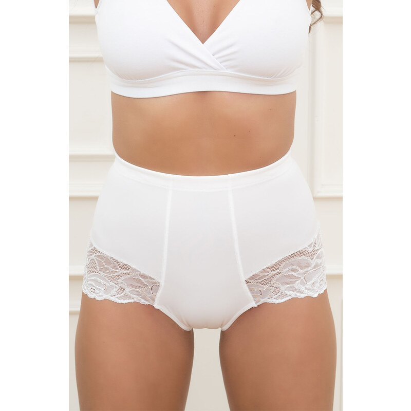 Nohavičky Italian Fashion Eufória maxi 62472296