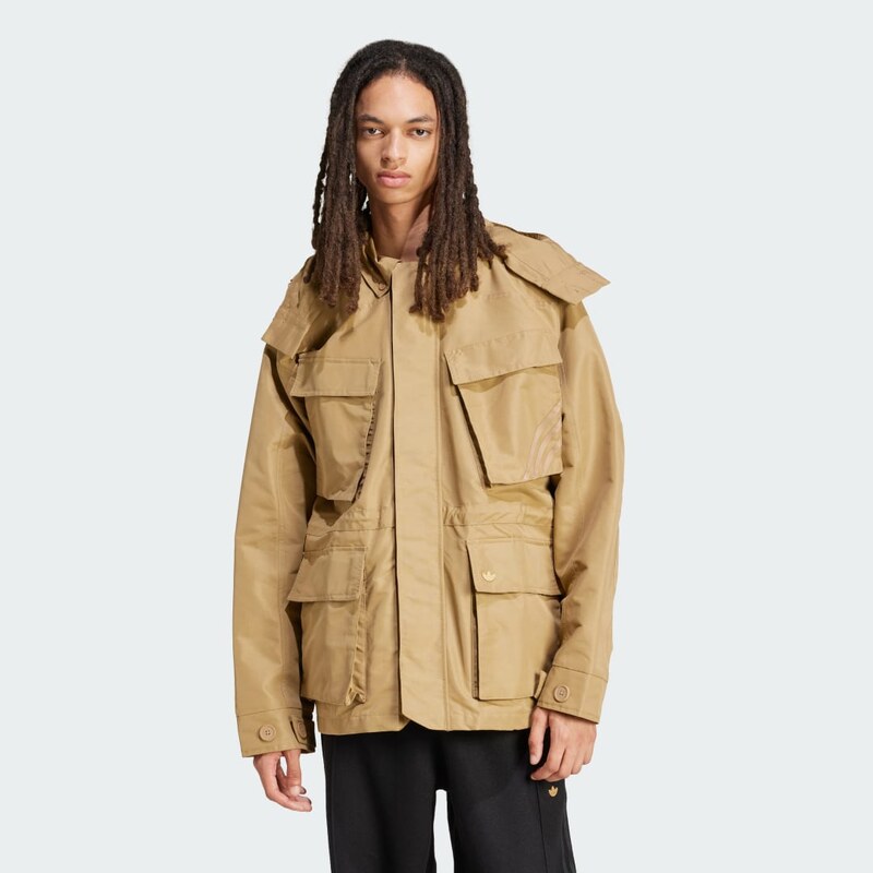 Adidas Bunda Premium 60777030