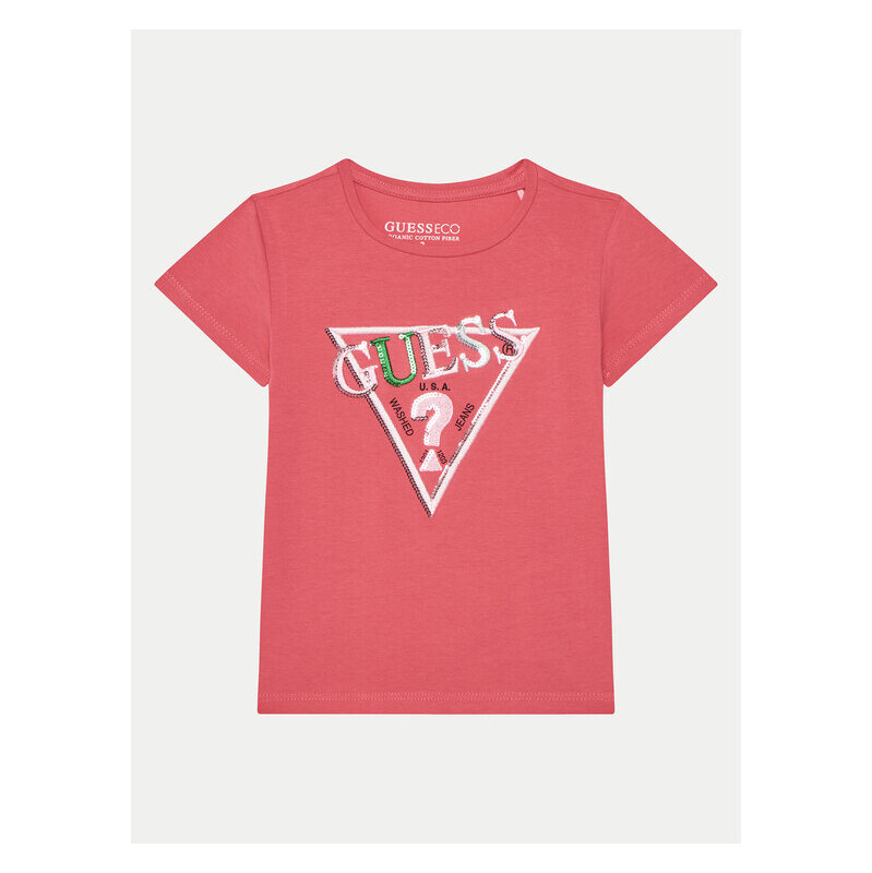 Tričko Guess 60826501