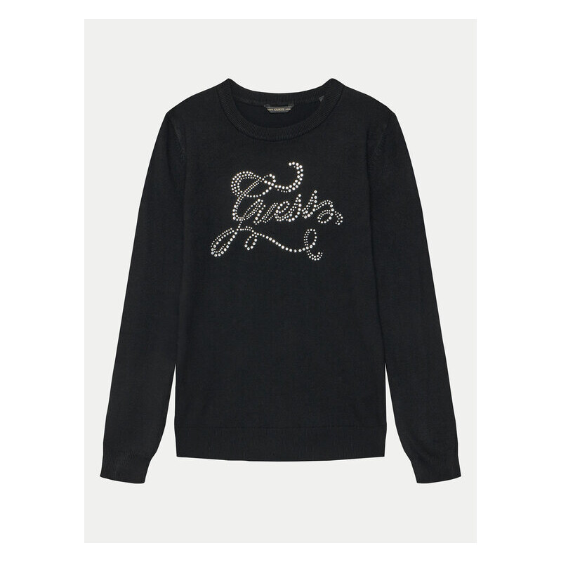 Mikina Guess 60826545