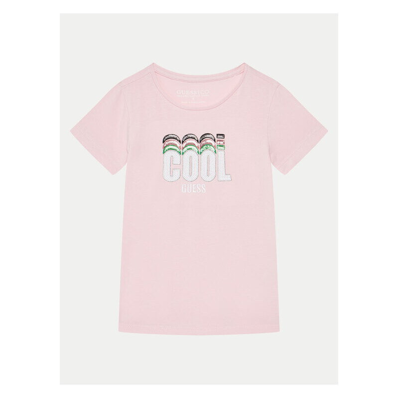 Tričko Guess 60826404