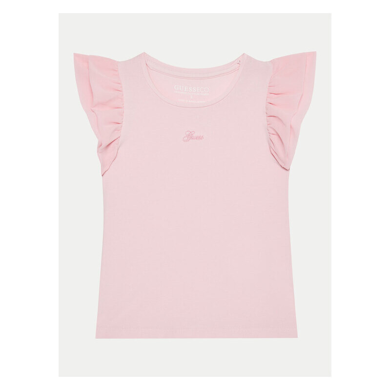 Blúzka Guess 60826494