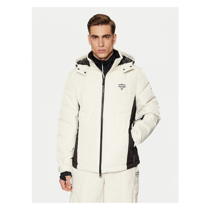 Lyžiarska bunda Guess 60599374