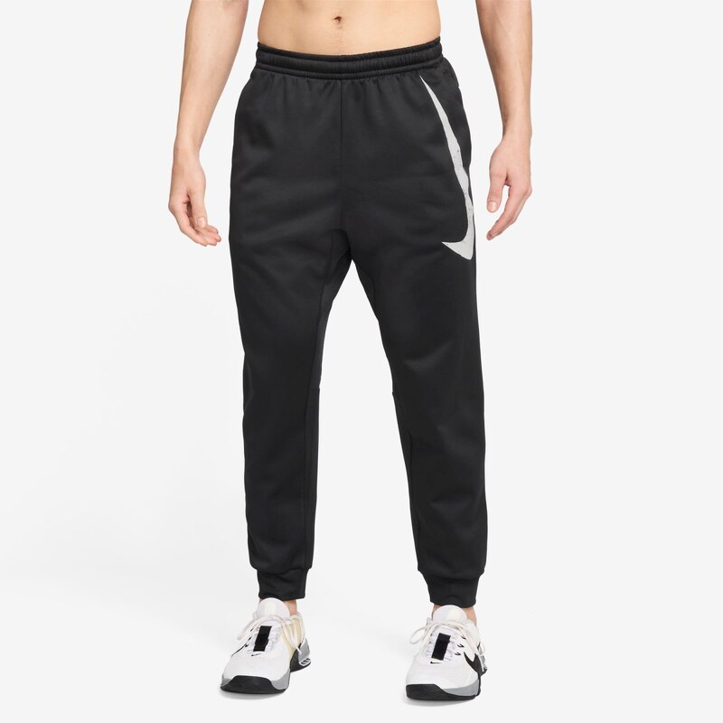 Nike Therma-FIT Swoosh Tapered Pants 60773126